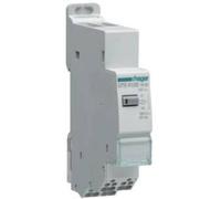 Hager Télécommande EPS410B, Composant passif