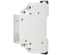 Télérupteur pour profilé REV Stromstoßschalter Verteiler16A 230 V 16 A 3500 W 1 pc(s)