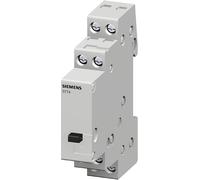 Télérupteur pour profilé Siemens 5TT4101-0 1 NO (T) 250 V 16 A 1 pc(s)