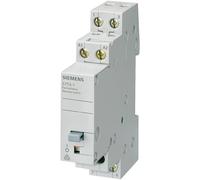siemens Siemens Indus.Sector Interrupteur à distance 2S 230VAC 5TT4102-0 Quantité:1