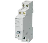 Télérupteur pour profilé Siemens 5TT4102-1 2 NO (T) 400 V 16 A 1 pc(s)