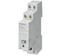 Télérupteur pour profilé Siemens 5TT4112-1 2 NO (T) 400 V 16 A 1 pc(s)