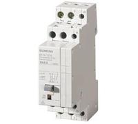 Télérupteur pour profilé Siemens 5TT4122-0 2 NO (T) 250 V 16 A 1 pc(s)