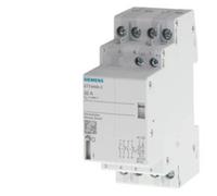 Télérupteur pour profilé Siemens 5TT4426-2 2 NO (T), 2 NF (R) 400 V 25 A 1 pc(s)