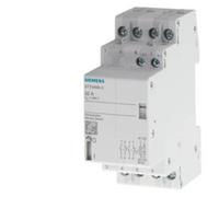 Télérupteur pour profilé Siemens 5TT4428-0 2 NO (T), 2 inverseurs (RT) 400 V 25 A 1 pc(s)