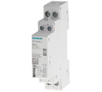 Télérupteur pour profilé Siemens 5TT4452-5 2 NO (T) 400 V 32 A 1 pc(s)
