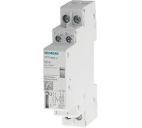 Télérupteur pour profilé Siemens 5TT4455-0 1 NO (T), 1 NF (R) 400 V 32 A 1 pc(s)