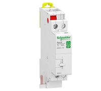Télérupteur SCHNEIDER A9C30811 - 16A