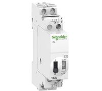 Télérupteur Schneider Electric A9C30012 1 pc(s)
