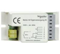 Télérupteur Schneider Electric Elso 1 pc(s)