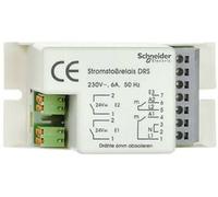 Télérupteur Schneider Electric Elso 1 pc(s)