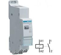 Hager Télécommande EPS410B, Composant passif