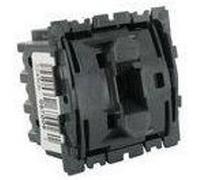 Télérupteur silencieux CELIANE G