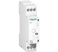 Télérupteur silencieux iTL+ 1P 16A 230V G