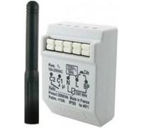 MTR2000ERPX Power : REL 2000 W C