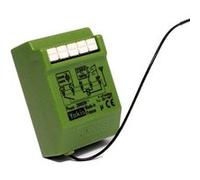 Télérupteur temporisé RADIO POWER 230V - YOKIS - MTR2000ERP G