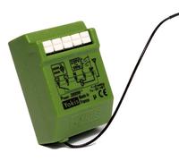Télérupteur temporisé RADIO POWER Yokis 230 V - MTR2000ERP