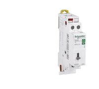 Schneider Electric – Télérupteur Resi9 XP R9PCL116 – 1NO 16A – Intérieur Plastique