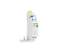 Télérupteur XP Resi9 - 2 NO - 16 A - Peignable