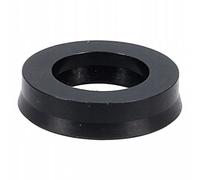 Télescopage des pièces de rechange Karcher K2 K3 12x20x5 "W" (6.362-875.0) st.6964-037