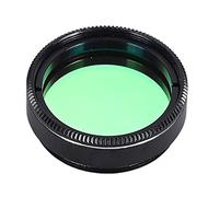 Télescope 1,25 "Contraste for Observer Le télescope monoculaire astronomique du Ciel Profond 241