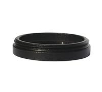 Télescope 10 pièces Adaptateur 1.25 Pouces M30 à M28 M30 * 1mm à M28 * 0.6mm Accessoires de télescope astronomique
