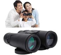 télescope, 10x42 for Adultes - Puissante et légère, HD, Observation des Oiseaux, Chasse, Concerts, Vision Faible
