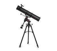 Télescope 114/900 EQ4 Mizar