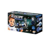 Télescope 15 activités