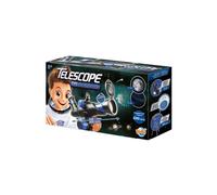 Télescope 15 activités