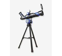 Télescope 15 expériences noir TU