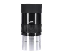 Télescope 2 "HD Oculaire Multi Vert Enduit 2 Inche 26mm 32mm 40mm for Télescope Astronomique Monoculaire OSL-226(32MM)
