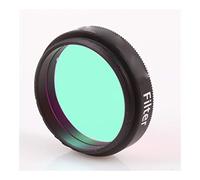 Télescope 2 Pouces for l'observation par télescope d'objets du Ciel Profond Astronomie Jumelles monoculaires télescope F9131B