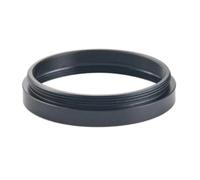 Télescope 3 pièces M42x0.75mm Adaptateur Fixer Accessoires Longue-Vue Accessoires avec Filetage M42 3mm 5mm 7mm 10mm 12mm 15mm 20mm 30mm(7mm)