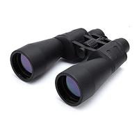 Télescope 380 x 100 à Fort grossissement, Jumelles Professionnelles HD, Zoom Puissant, Vision Nocturne légère pour télescope monoculaire