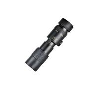 Télescope 4K 10 à 300 x 40 mm Téléobjectif Zoom Monoculaire-Noir Noir G