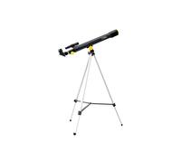 Télescope 50/600 az