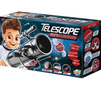 Télescope - 50 activités