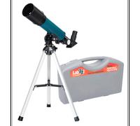 Télescope 50x360 labzz tk50