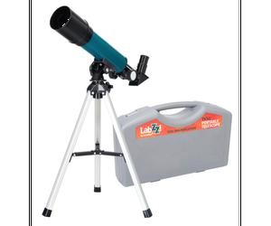 Télescope 50x360 labzz tk50