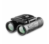 Télescope 60x42, jumelles de chasse à Zoom fixe, optique Lll, Vision nocturne en plein air, haute clarté, Portable, randonnée professionnelle