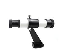 Télescope 6x24 avec Accessoire en Plastique de Support for télescope astronomique 705AZ 805AZ 80EQ 80DX SE SLT