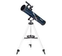 Télescope 76/700 discovery sky t76
