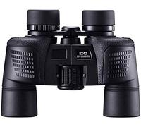 Télescope 8x40 étanche léger HD pour l'observation des oiseaux et la chasse, idéal pour les voyages et les activités de plein air