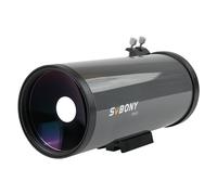 Telescope 90mm f14 maksutov svbony