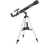 Télescope à lentille Bresser Optik Arcturus 60/700 azimutal achromatique