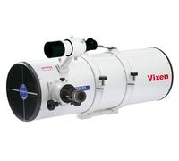Télescope à miroirs R200SS Vixen