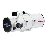 Télescope à miroirs R200SS Vixen weiß G