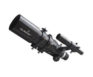 Télescope à tube optique BK 80/400 OTA Sky-Watcher