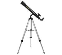 Télescope AC 70/700 AZ-2 Omegon